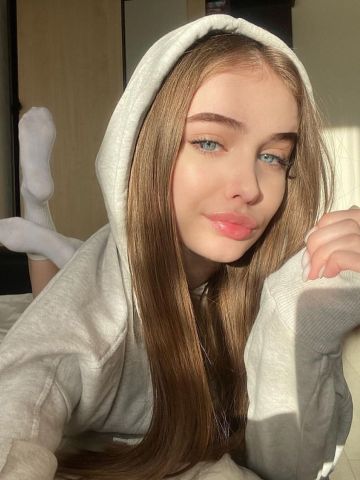 Снежана